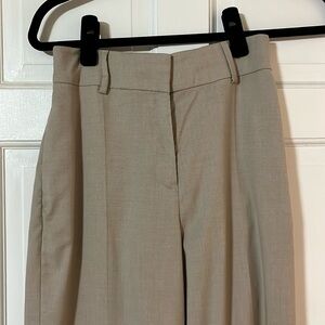 Women’s dress pants